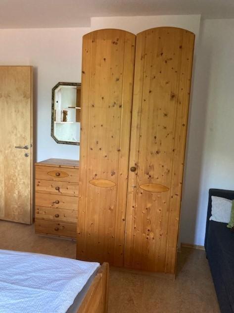 Blaserhof Hainzenberg Eksteriør bilde