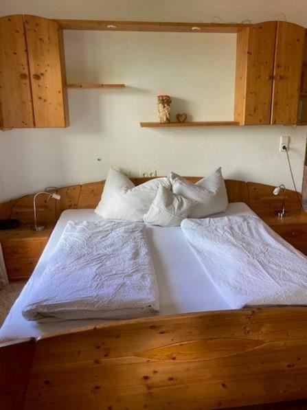 Blaserhof Hainzenberg Eksteriør bilde
